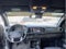 2021 Toyota Tacoma 2WD TRD Sport