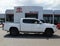 2023 Toyota Tacoma 4WD SR5