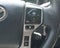 2023 Toyota Tacoma 4WD SR5