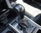 2023 Toyota Tacoma 4WD SR5
