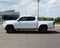 2023 Toyota Tacoma 4WD SR5