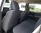 2023 Toyota Tacoma 4WD SR5