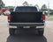 2023 Toyota Tacoma 4WD SR5