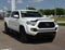 2023 Toyota Tacoma 4WD SR5
