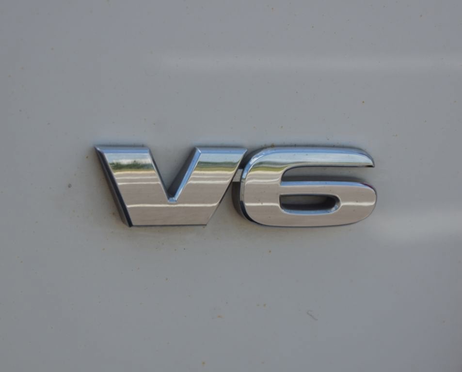 2023 Toyota Tacoma 4WD SR5