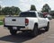 2023 Toyota Tacoma 4WD SR5
