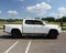 2023 Toyota Tacoma 4WD SR5
