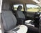 2023 Toyota Tacoma 4WD SR5