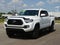 2023 Toyota Tacoma 4WD SR5