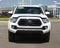 2023 Toyota Tacoma 4WD SR5