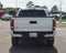 2023 Toyota Tacoma 4WD SR5