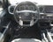 2023 Toyota Tacoma 4WD SR5