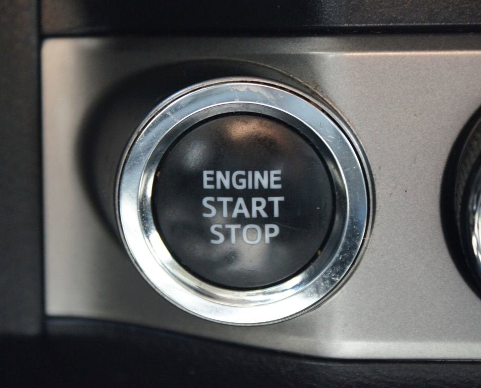 2023 Toyota Tacoma 4WD SR5