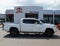 2023 Toyota Tacoma 4WD SR5