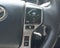2023 Toyota Tacoma 4WD SR5