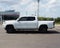 2023 Toyota Tacoma 4WD SR5
