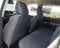 2023 Toyota Tacoma 4WD SR5