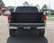 2023 Toyota Tacoma 4WD SR5