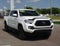2023 Toyota Tacoma 4WD SR5
