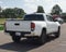 2023 Toyota Tacoma 4WD SR5
