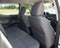 2023 Toyota Tacoma 4WD SR5