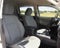 2023 Toyota Tacoma 4WD SR5