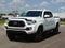 2023 Toyota Tacoma 4WD SR5