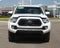 2023 Toyota Tacoma 4WD SR5