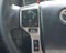 2023 Toyota Tacoma 4WD SR5