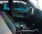 2022 Toyota Tacoma 4WD TRD Sport