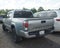 2022 Toyota Tacoma 4WD TRD Sport