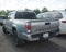 2022 Toyota Tacoma 4WD TRD Sport