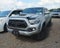 2022 Toyota Tacoma 4WD TRD Sport