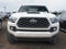 2022 Toyota Tacoma 4WD TRD Sport