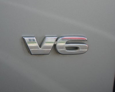 2022 Toyota Tacoma 4WD SR