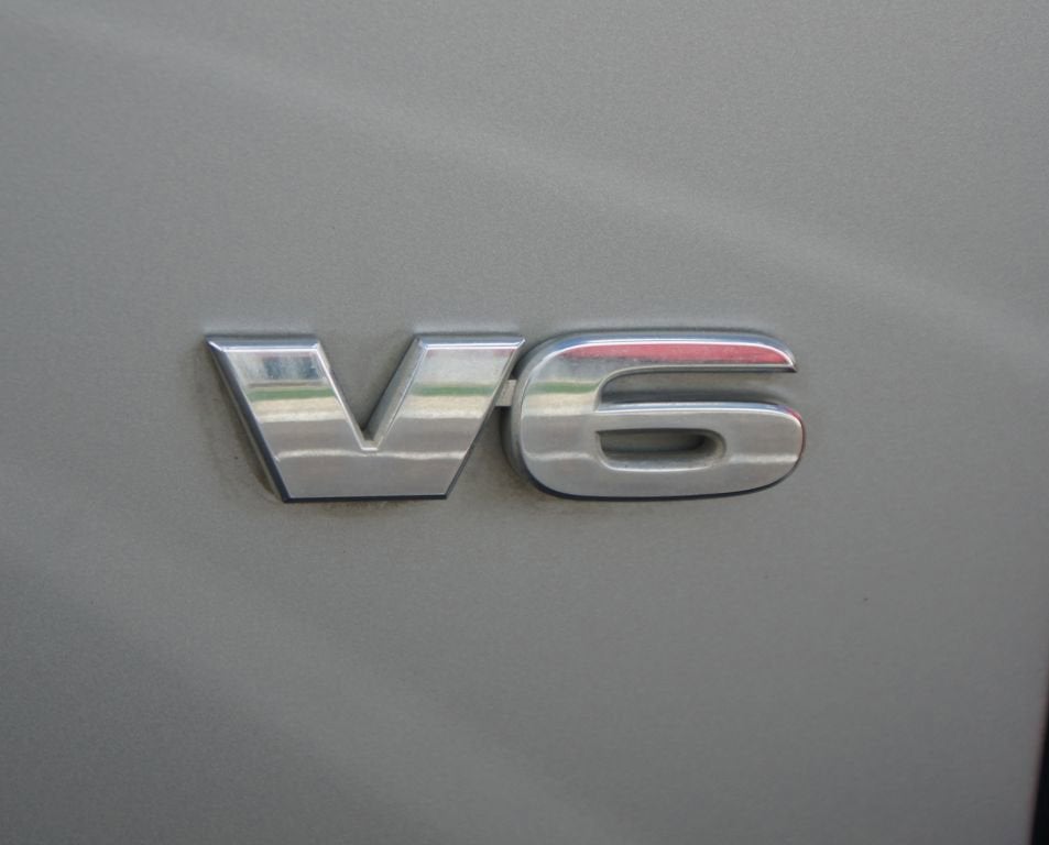 2022 Toyota Tacoma 4WD SR