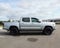 2022 Toyota Tacoma 4WD SR