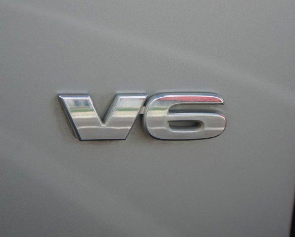 2022 Toyota Tacoma 4WD SR