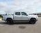 2022 Toyota Tacoma 4WD SR