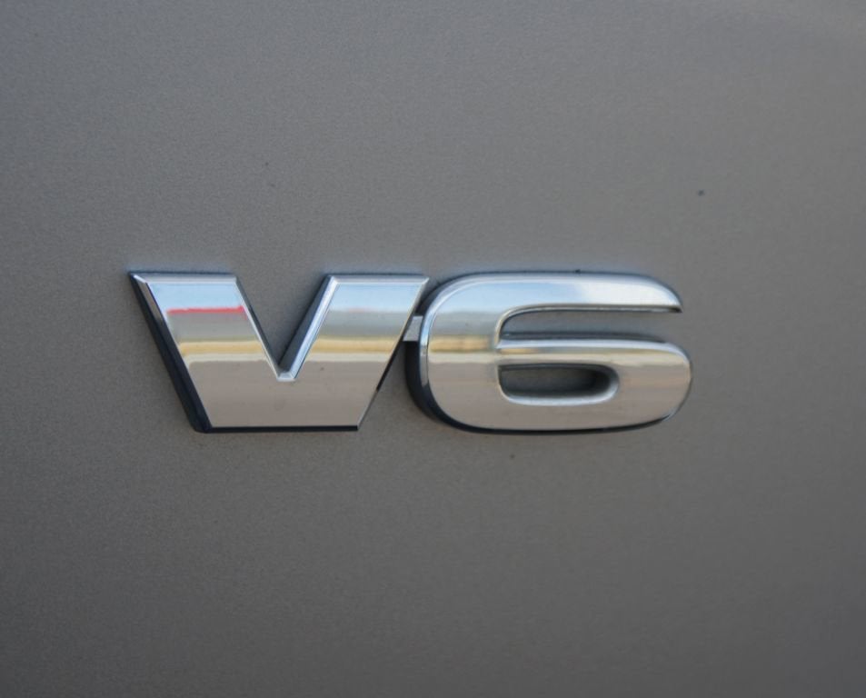 2023 Toyota Tacoma 4WD TRD Off Road