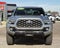 2023 Toyota Tacoma 4WD TRD Off Road