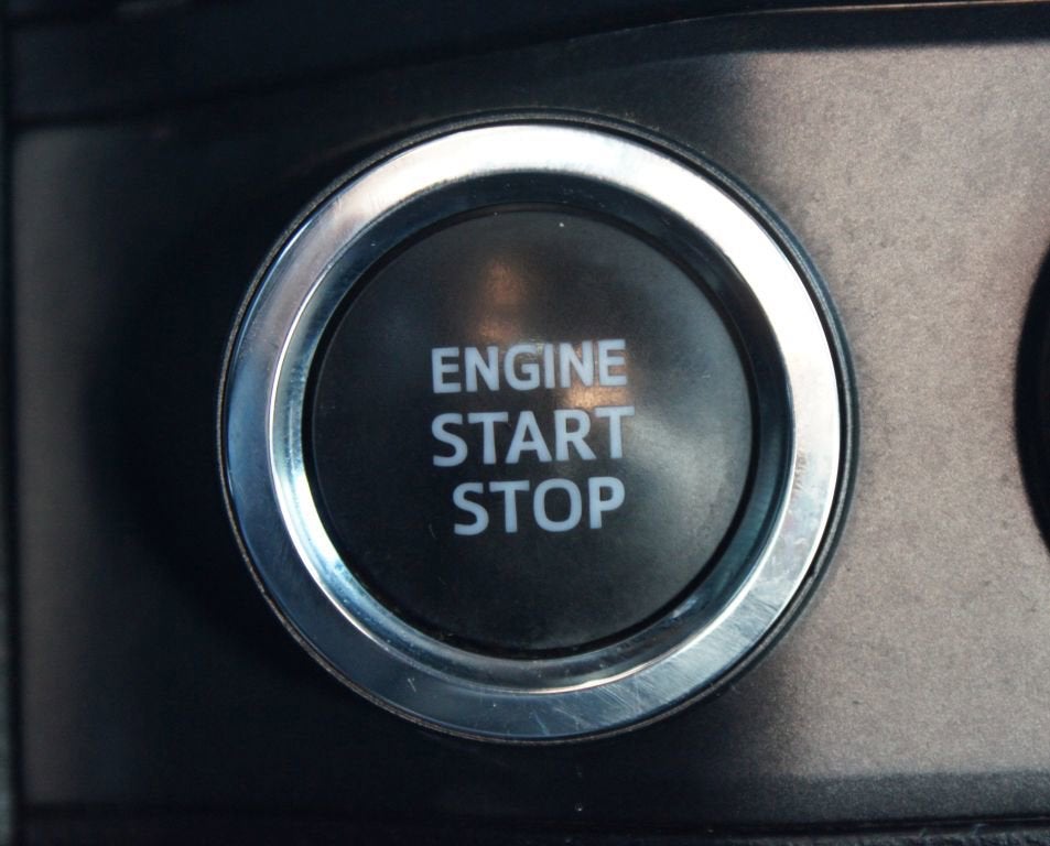 2023 Toyota Tacoma 4WD TRD Off Road