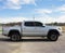 2023 Toyota Tacoma 4WD TRD Off Road