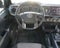 2023 Toyota Tacoma 4WD TRD Off Road