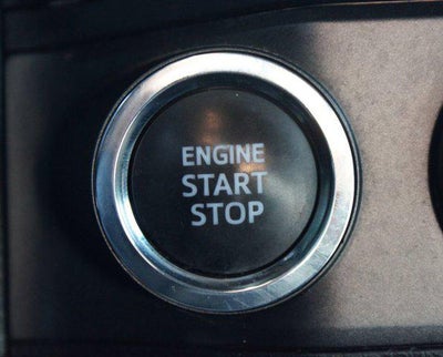 2023 Toyota Tacoma 4WD TRD Off Road