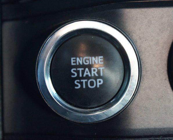 2023 Toyota Tacoma 4WD TRD Off Road