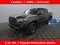 2023 Toyota Tacoma 4WD TRD Off Road