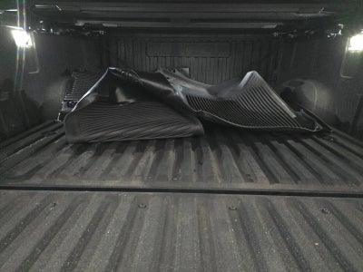 2023 Toyota Tacoma 4WD TRD Off Road