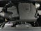2023 Toyota Tacoma 4WD TRD Off Road