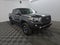 2023 Toyota Tacoma 4WD TRD Off Road